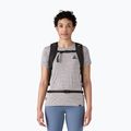 Rucsac turistic Patagonia Terravia Pack 14 l M black 4
