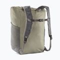 Rucsac de oraș Patagonia Terravia Tote 24 l river rock green 2