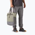 Rucsac de oraș Patagonia Terravia Tote 24 l river rock green 4
