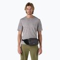 Borsetă  Patagonia Terravia Tote black 2