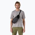 Borsetă  Patagonia Terravia Tote black 3