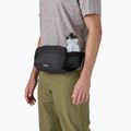Borsetă  Patagonia Terravia Tote black 4