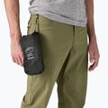 Borsetă  Patagonia Terravia Tote black 5