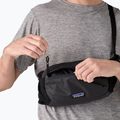 Borsetă  Patagonia Terravia Tote black 6