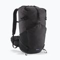 Rucsac turistic Patagonia Terravia 28 l negru