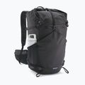 Rucsac turistic Patagonia Terravia 28 l negru 3