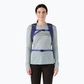 Rucsac turistic Patagonia Terravia Pack 14 l S solstice purple 4