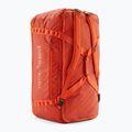 Geantă de voiaj Patagonia Black Hole Duffel 100 l pollinator orange 2
