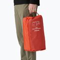 Geantă de voiaj Patagonia Black Hole Duffel 100 l pollinator orange 5