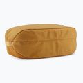 Organizator turistic Patagonia Black Hole Cube 3 l pufferfish gold w/beeswax tan 2