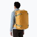 Geantă de voiaj Patagonia Black Hole MLC 45 l pufferfish gold 4