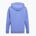 Bluză Patagonia P-6 Logo Uprisal abundant blue 2