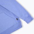 Bluză Patagonia P-6 Logo Uprisal abundant blue 4