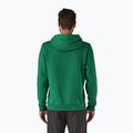 Bluză Patagonia P-6 Logo Uprisal p-6 outline/heartleaf green 2