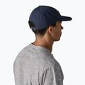 Șapcă cu cozoroc Patagonia P-6 Label Trad new navy 3