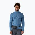 Borsetă  Patagonia Terravia Mini Hip black 4