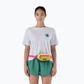 Borsetă  Patagonia Terravia Mini Hip buttercup yellow 3