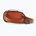 Borsetă Patagonia Fieldsmith Hip Pack 5 l robin brown 2