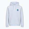 Hanorac pentru bărbați Patagonia Unity Fitz Uprisal Hoody white 3