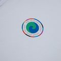 Hanorac pentru bărbați Patagonia Unity Fitz Uprisal Hoody white 5