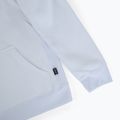 Hanorac pentru bărbați Patagonia Unity Fitz Uprisal Hoody white 6