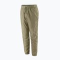 Pantaloni bărbătești Patagonia Terrebonne Joggers river rock green 3