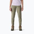 Pantaloni pentru femei Patagonia Terrebonne Joggers river rock green