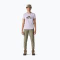Pantaloni pentru femei Patagonia Terrebonne Joggers river rock green 2