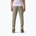 Pantaloni pentru femei Patagonia Terrebonne Joggers river rock green 3