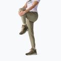 Pantaloni pentru femei Patagonia Terrebonne Joggers river rock green 4