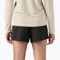 Pantaloni scurți pentru femei  Patagonia Terrebonne black 2