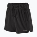 Pantaloni scurți pentru femei  Patagonia Terrebonne black 3