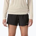 Pantaloni scurți pentru femei  Patagonia Terrebonne black
