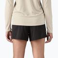 Pantaloni scurți pentru femei  Patagonia Terrebonne black 2