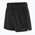Pantaloni scurți pentru femei  Patagonia Terrebonne black 3