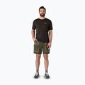 Pantaloni scurți pentru bărbați Patagonia Outdoor Everyday 6" pine needle green 2