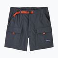 Pantaloni scurți pentru bărbați Patagonia Outdoor Everyday 6" smolder blue 3
