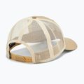 Șapcă Cotopaxi Llama Trucker desert 2