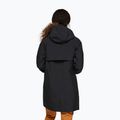 Geacă de ploaie pentru femei Cotopaxi Cielo Rain Trench black 3