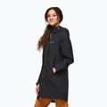 Geacă de ploaie pentru femei Cotopaxi Cielo Rain Trench black 4