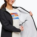 Geacă de ploaie pentru femei Cotopaxi Cielo Rain Trench black 6