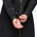 Geacă de ploaie pentru femei Cotopaxi Cielo Rain Trench black 7