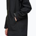 Geacă de ploaie pentru femei Cotopaxi Cielo Rain Trench black 8