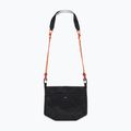 Boresetă Cotopaxi Lista Lightweight Crossbody 2 l black 2