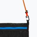 Boresetă Cotopaxi Lista Lightweight Crossbody 2 l black 3