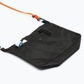 Boresetă Cotopaxi Lista Lightweight Crossbody 2 l black 6
