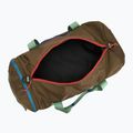 Geantă de călătorie Cotopaxi Ligera Duffel Cada Dia 32 l oak 4