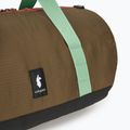 Geantă de călătorie Cotopaxi Ligera Duffel Cada Dia 32 l oak 7