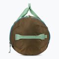 Geantă de călătorie Cotopaxi Ligera Duffel Cada Dia 32 l oak 8