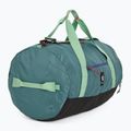 Geantă de călătorie Cotopaxi Ligera Duffel Cada Dia 45 l drizzle 2